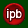 Read Only Forum