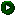 >