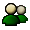 Active Users